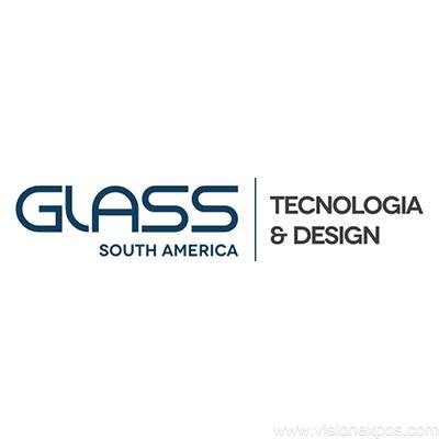 2026年巴西圣保罗玻璃工业展览会<br>Glass South America 2026插图 2026年巴西圣保罗玻璃工业展览会<br>Glass South America 2026插图