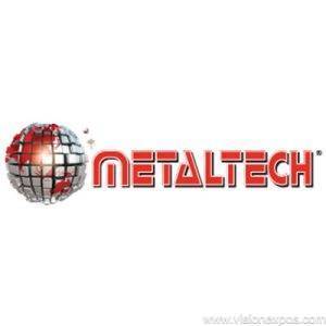 2026年马来西亚工业及机床展<br>METALTECH 2026