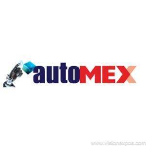2026年马来西亚吉隆坡工业及自动化展览会<br>AUTOMEX 2026