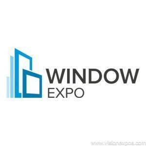 2026年波兰门窗、地板及地面材料展览会<br>Window Tech Expo 2026