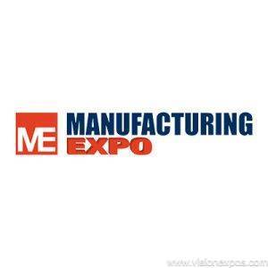 2026年泰国曼谷工业展览会<br>Manufacturing Expo 2026