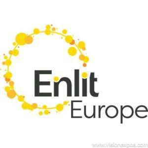 2026年欧洲奥地利电力及能源展览会<br>Enlit Europe 2026