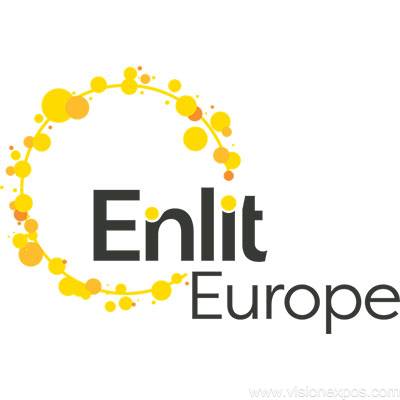 2026年欧洲奥地利电力及能源展览会<br>Enlit Europe 2026插图 2026年欧洲奥地利电力及能源展览会<br>Enlit Europe 2026插图