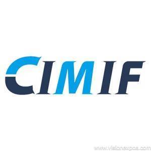 2026年柬埔寨工业展览会<br>CIMIF 2026