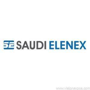 2026年沙特电力及能源展览会<br>Saudi Elenex 2026