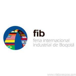 2026年哥伦比亚波哥大工业展览会<br>Feria Industrial de Bogotá 2026