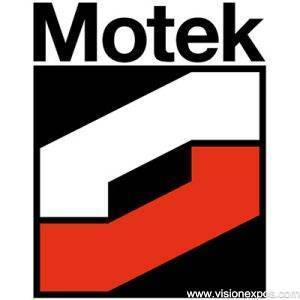 2026年德国斯图加特生产及装配自动化展览会<br>MOTEK 2026