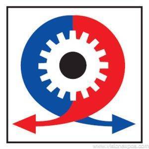 2026年捷克工业展览会<br>MSV 2026