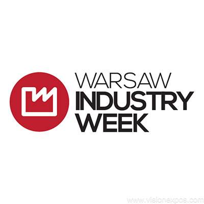 2026年波兰华沙工业及机床金属加工展览会<br>Warsaw Industry Week 2026插图 2026年波兰华沙工业及机床金属加工展览会<br>Warsaw Industry Week 2026插图