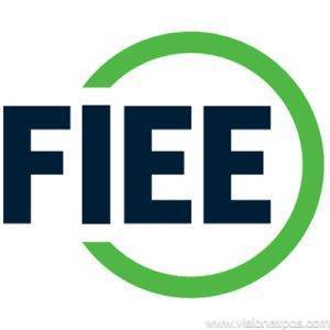 2027年巴西电力及新能源展览会<br>FIEE 2027