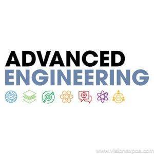 2026年英国伯明翰先进工程展览会<br>Advanced Engineering UK 2026