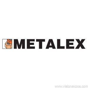 2026年泰国曼谷工业及金属加工展览会<br>METALEX 2026