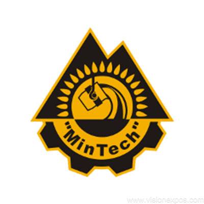 2026年哈萨克斯坦工程机械及矿业机械展览会<br>MinTech 2026插图 2026年哈萨克斯坦工程机械及矿业机械展览会<br>MinTech 2026插图