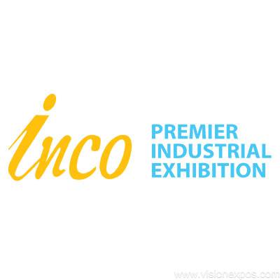 2026年斯里兰卡工业展览会<br>INCO-PREMIER INDUSTRIAL EXHIBITION 2026插图