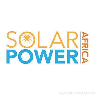 2026年南非再生能源及太阳能展览会<br>SOLAR POWER AFRICA 2026插图 2026年南非再生能源及太阳能展览会<br>SOLAR POWER AFRICA 2026插图