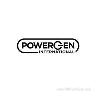 2026年美国电力展览会<br>PowerGen International 2026