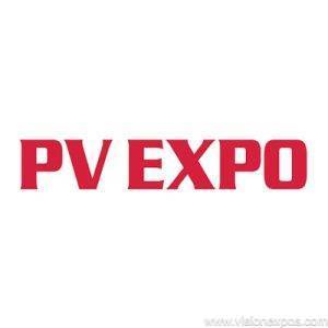 2026年日本太阳能光伏展览会<br>PV EXPO 2026