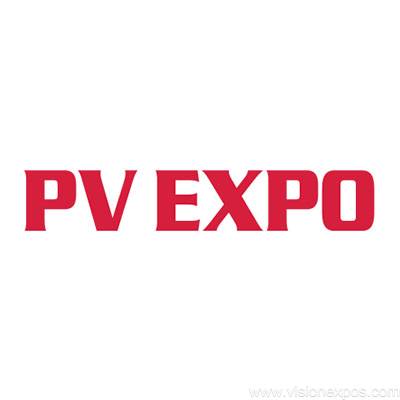 2026年日本太阳能光伏展览会<br>PV EXPO 2026插图 2026年日本太阳能光伏展览会<br>PV EXPO 2026插图