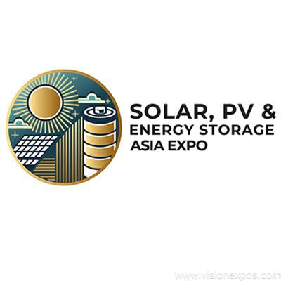 2026年巴基斯坦太阳能风能展览会<br>Solar Windtech Asia 2026插图 2026年巴基斯坦太阳能风能展览会<br>Solar Windtech Asia 2026插图