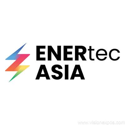 2026年马来西亚能源及太阳能光伏展览会<br>ENERtec Asia 2026插图 2026年马来西亚能源及太阳能光伏展览会<br>ENERtec Asia 2026插图