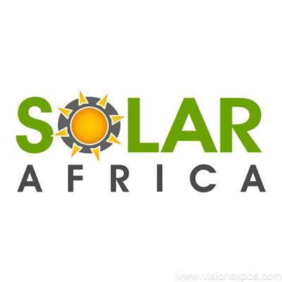 2026年非洲坦桑尼亚太阳能光伏展览会<br>SOLAR AFRICA 2026插图 2026年非洲坦桑尼亚太阳能光伏展览会<br>SOLAR AFRICA 2026插图