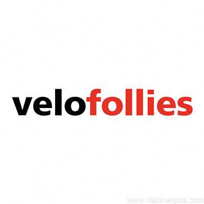 2026年比利时科特赖克自行车展览会<br>Velofollies 2026插图 2026年比利时科特赖克自行车展览会<br>Velofollies 2026插图