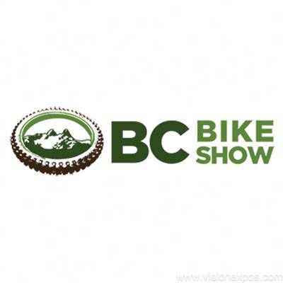 2026年加拿大山地自行车展览会<br>BC Bike Show 2026插图 2026年加拿大山地自行车展览会<br>BC Bike Show 2026插图