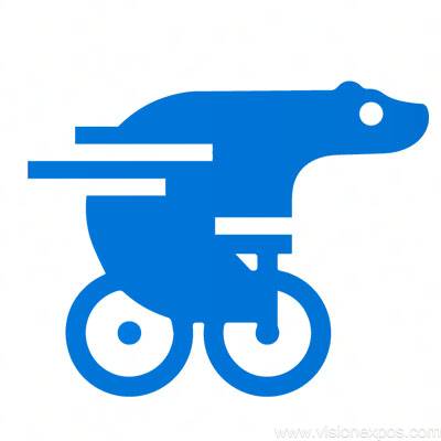 2026年俄罗斯自行车、电动车及配件展览会<br>Velokult 2026插图 2026年俄罗斯自行车、电动车及配件展览会<br>Velokult 2026插图