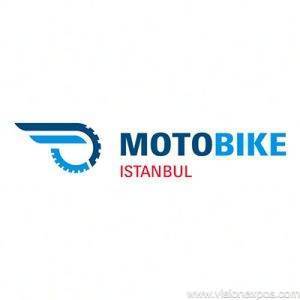 2026年土耳其摩托车及自行车展览会<br>MOTOBIKE ISTANBUL 2026