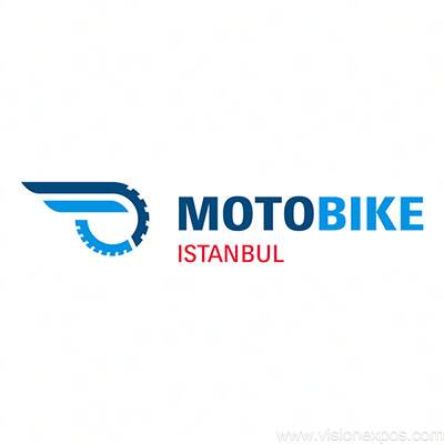 2026年土耳其摩托车及自行车展览会<br>MOTOBIKE ISTANBUL 2026插图 2026年土耳其摩托车及自行车展览会<br>MOTOBIKE ISTANBUL 2026插图