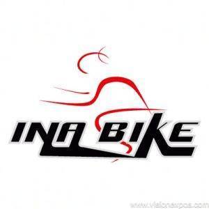 2026年印尼雅加达摩托车及自行车展览会<br>INABIKE 2026