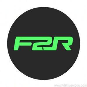 2026年哥伦比亚自行车、摩托车展览会<br>FERIA 2 RUEDAS 2026