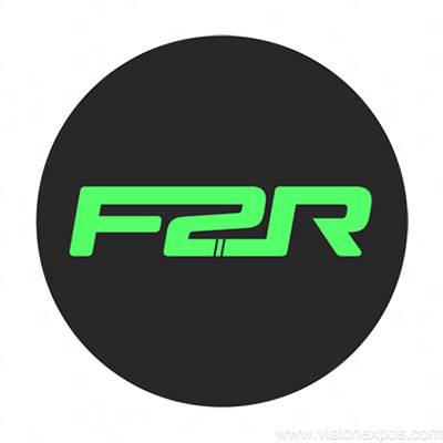 2026年哥伦比亚自行车、摩托车展览会<br>FERIA 2 RUEDAS 2026插图 2026年哥伦比亚自行车、摩托车展览会<br>FERIA 2 RUEDAS 2026插图