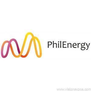 2026年菲律宾电力及新能源展览会<br>PhilEnergy 2026