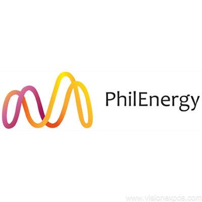 2026年菲律宾电力及新能源展览会<br>PhilEnergy 2026插图 2026年菲律宾电力及新能源展览会<br>PhilEnergy 2026插图