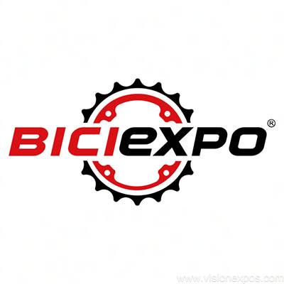 2026年墨西哥自行车展览会<br>BICI EXPO 2026插图 2026年墨西哥自行车展览会<br>BICI EXPO 2026插图