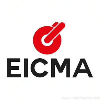 2026年意大利米兰摩托车及自行车展览会<br>EICMA 2026插图 2026年意大利米兰摩托车及自行车展览会<br>EICMA 2026插图