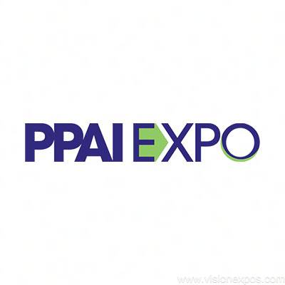 2026年美国拉斯维加斯礼品、促销品展览会<br>PPAI Expo 2026插图 2026年美国拉斯维加斯礼品、促销品展览会<br>PPAI Expo 2026插图
