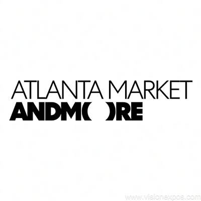 2026年美国亚特兰大礼品及家居用品展<br>Atlanta Market 2026插图 2026年美国亚特兰大礼品及家居用品展<br>Atlanta Market 2026插图