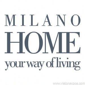 2026年意大利米兰家居及消费品礼品展<br>Milano Home 2026