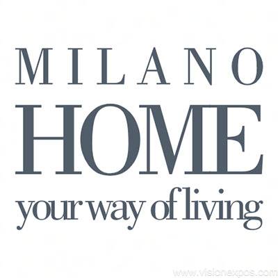 2026年意大利米兰家居及消费品礼品展<br>Milano Home 2026插图 2026年意大利米兰家居及消费品礼品展<br>Milano Home 2026插图