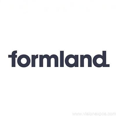2026年丹麦海宁礼品及家居用品展览会<br>Formland 2026插图 2026年丹麦海宁礼品及家居用品展览会<br>Formland 2026插图