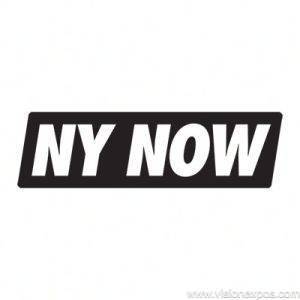 2026年美国纽约礼品及家庭用品展览会<br>NY NOW 2026