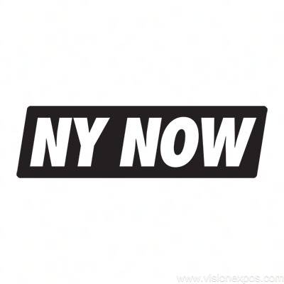 2026年美国纽约礼品及家庭用品展览会<br>NY NOW 2026插图 2026年美国纽约礼品及家庭用品展览会<br>NY NOW 2026插图