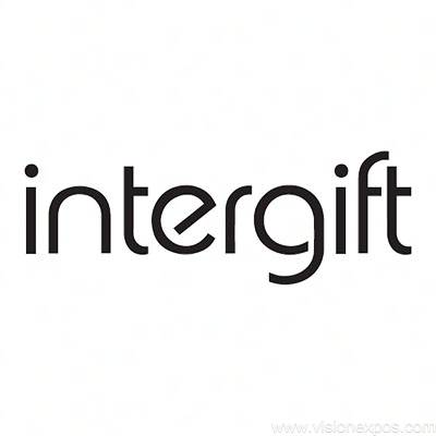 2026年西班牙家居及礼品展览会<br>Intergift 2026插图 2026年西班牙家居及礼品展览会<br>Intergift 2026插图