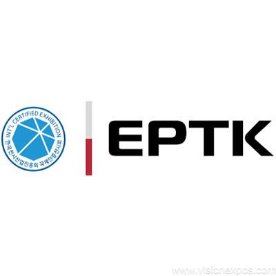 2026年韩国首尔电力展览会<br>EPTK 2026插图 2026年韩国首尔电力展览会<br>EPTK 2026插图