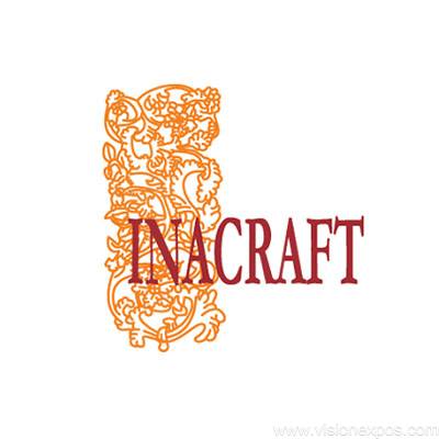 2026年印尼雅加达礼品及家庭用品展览会<br>INACRAFT 2026插图 2026年印尼雅加达礼品及家庭用品展览会<br>INACRAFT 2026插图