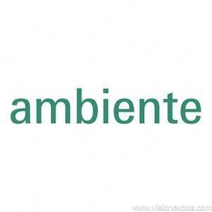 2026年德国法兰克福春季消费品展览会<br>Ambiente 2026