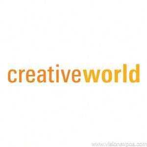 2026年德国法兰克福手工创意礼品展览会<br>Creative World 2026