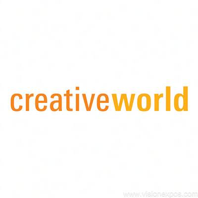 2026年德国法兰克福手工创意礼品展览会<br>Creative World 2026插图 2026年德国法兰克福手工创意礼品展览会<br>Creative World 2026插图